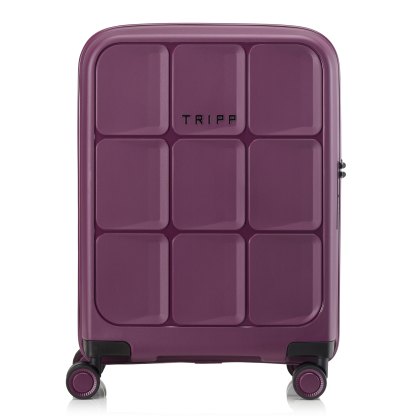 Tripp Cruise Acai Cabin Suitcase 55x39x20cm