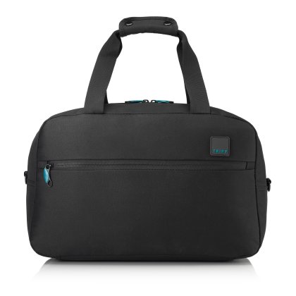 Tripp Holdalls Holdalls