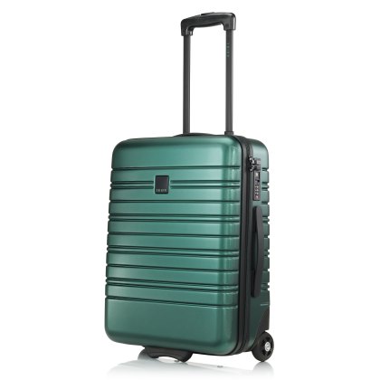 Tripp Horizon II 2W Cabin Suitcase 55cm FOREST GREEN Tripp Horizon II 2W Cabin Suitcase 55cm FOREST GREEN