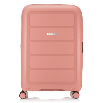 Tripp Travel Clay Large Suitcase