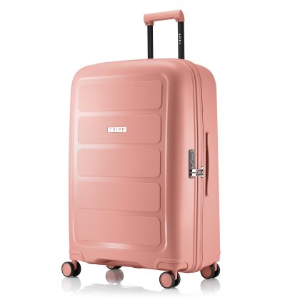 Tripp Travel Clay Large Suitcase