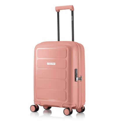 Tripp Travel Clay Cabin Suitcase 55x40x20.5cm