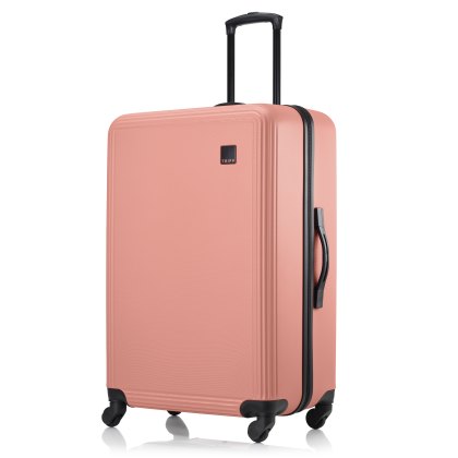 Tripp Breeze Clay Large Suitcase