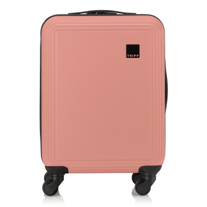 Tripp Breeze Clay Cabin Suitcase 55x39x20cm
