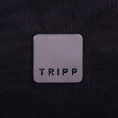 Tripp Glide Lite II Large Holdall Black Tripp Glide Lite II Large Holdall Black