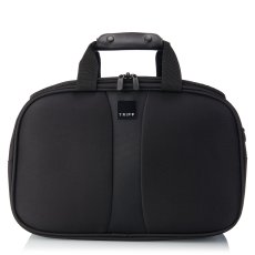 Tripp Superlite Holdall Black Tripp Superlite Holdall Black