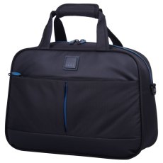 Tripp Style Lite Flight Bag Black