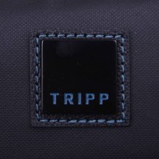 Tripp Style Lite Flight Bag Black