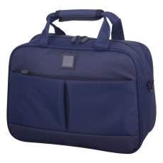 Tripp Style Lite Flight Bag Navy