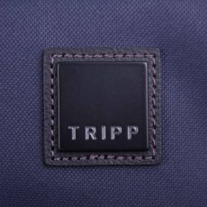 Tripp Style Lite Flight Bag Navy