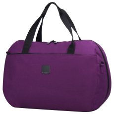 Tripp Mulberry 'Glide Lite III' Large Holdall Tripp Mulberry 'Glide Lite III' Large Holdall