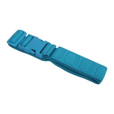 Tripp ultramarine 'Accessories' luggage strap