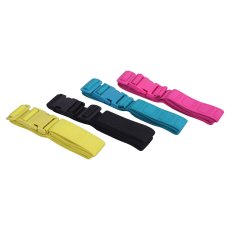 Tripp ultramarine 'Accessories' luggage strap