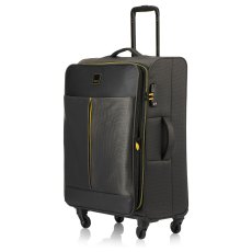 Tripp Style Lite Graphite Medium Suitcase