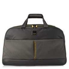 Tripp Style Lite Graphite Duffle 30x55x25cm Tripp Style Lite Graphite Duffle 30x55x25cm