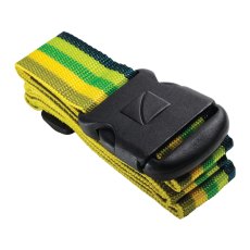 Travel Blue Luggage Strap 1.5''