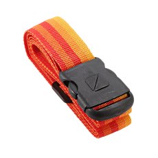 Travel Blue Luggage Strap 1.5''