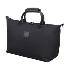 Tripp black 'Ultra Lite' Tote Tripp black 'Ultra Lite' Tote