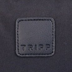 Tripp black 'Ultra Lite' Tote Tripp black 'Ultra Lite' Tote