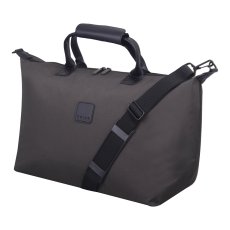 Tripp graphite 'Ultra Lite' tote Tripp graphite 'Ultra Lite' tote