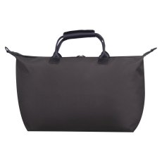 Tripp graphite 'Ultra Lite' tote Tripp graphite 'Ultra Lite' tote