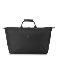 Tripp Black 'Ultra Lite' Extra Large Tote Tripp Black 'Ultra Lite' Extra Large Tote