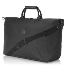 Tripp Black 'Ultra Lite' Extra Large Tote Tripp Black 'Ultra Lite' Extra Large Tote