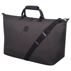 Tripp graphite 'Ultra Lite' extra large tote Tripp graphite 'Ultra Lite' extra large tote