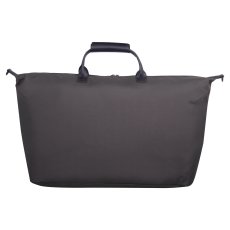 Tripp graphite 'Ultra Lite' extra large tote Tripp graphite 'Ultra Lite' extra large tote