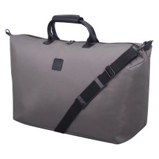 Tripp Cashmere 'Ultra Lite' extra large 5ote Tripp Cashmere 'Ultra Lite' extra large 5ote