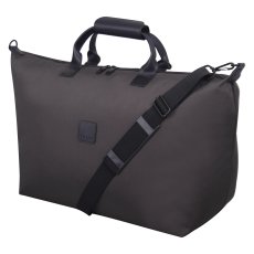 Tripp graphite 'Ultra Lite' large tote Tripp graphite 'Ultra Lite' large tote