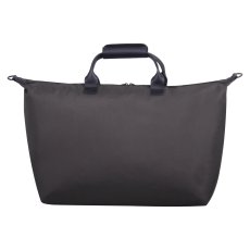 Tripp graphite 'Ultra Lite' large tote Tripp graphite 'Ultra Lite' large tote
