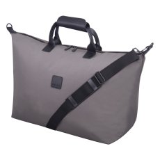 Tripp cashmere 'Ultra Lite' large tote Tripp cashmere 'Ultra Lite' large tote