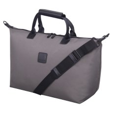 Tripp cashmere 'Ultra Lite' tote Tripp cashmere 'Ultra Lite' tote