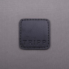 Tripp cashmere 'Ultra Lite' tote Tripp cashmere 'Ultra Lite' tote