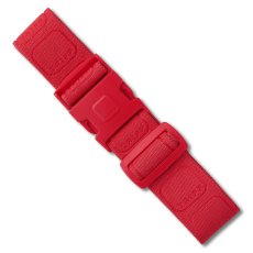 Tripp Poppy 'Accessories' luggage strap