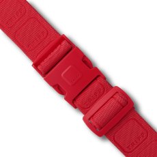 Tripp Poppy 'Accessories' luggage strap