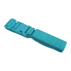 Tripp mint 'Accessories' luggage strap