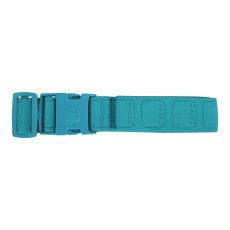 Tripp mint 'Accessories' luggage strap