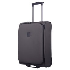 Tripp Putty 'Express 2W' 2 Wheel Cabin Suitcase