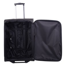 Tripp Putty 'Express 2W' 2 Wheel Cabin Suitcase
