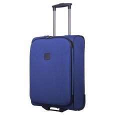Tripp Sapphire 'Express 2W' 2 Wheel Cabin Suitcase