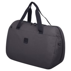Tripp Putty 'Express' Large Holdall Tripp Putty 'Express' Large Holdall