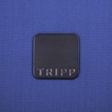 Tripp Sapphire 'Express 2W' Large Holdall Tripp Sapphire 'Express 2W' Large Holdall