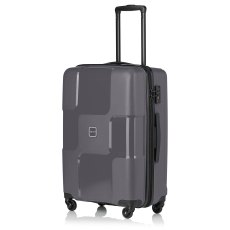 Tripp World Stone Medium Suitcase
