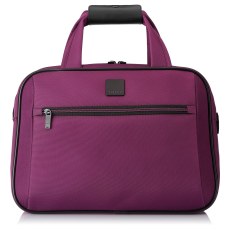 Tripp Damson 'Full Circle' Flight Bag