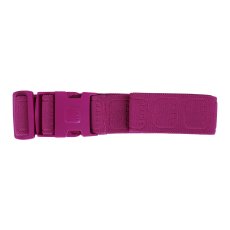 Tripp cerise 'Accessories' luggage strap