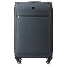 Tripp Airforce 'Full Circle' Large 4 Wheel Suitcase Tripp Airforce 'Full Circle' Large 4 Wheel Suitcase