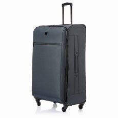 Tripp Airforce 'Full Circle' Large 4 Wheel Suitcase Tripp Airforce 'Full Circle' Large 4 Wheel Suitcase