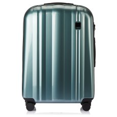 Tripp Sage 'Absolute Lite' Large 4 Wheel Case